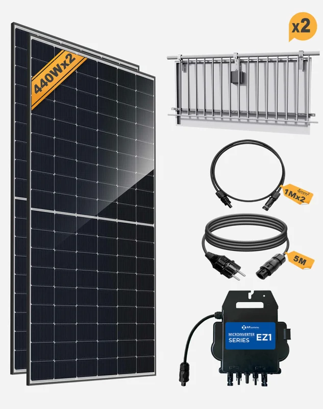 solarv20260709150407417675
