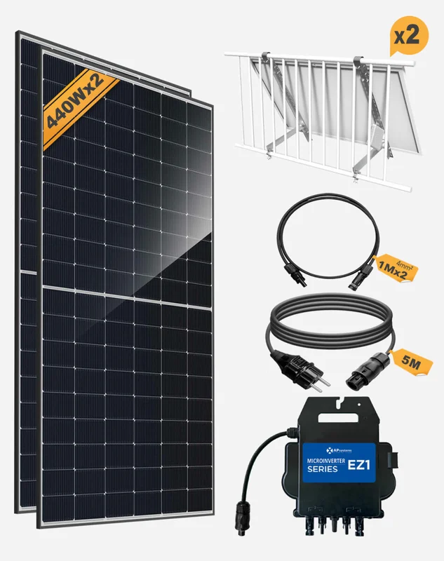 solarv20260709150415417703
