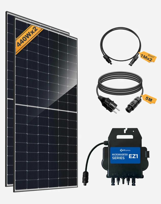 solarv20260709150429417755