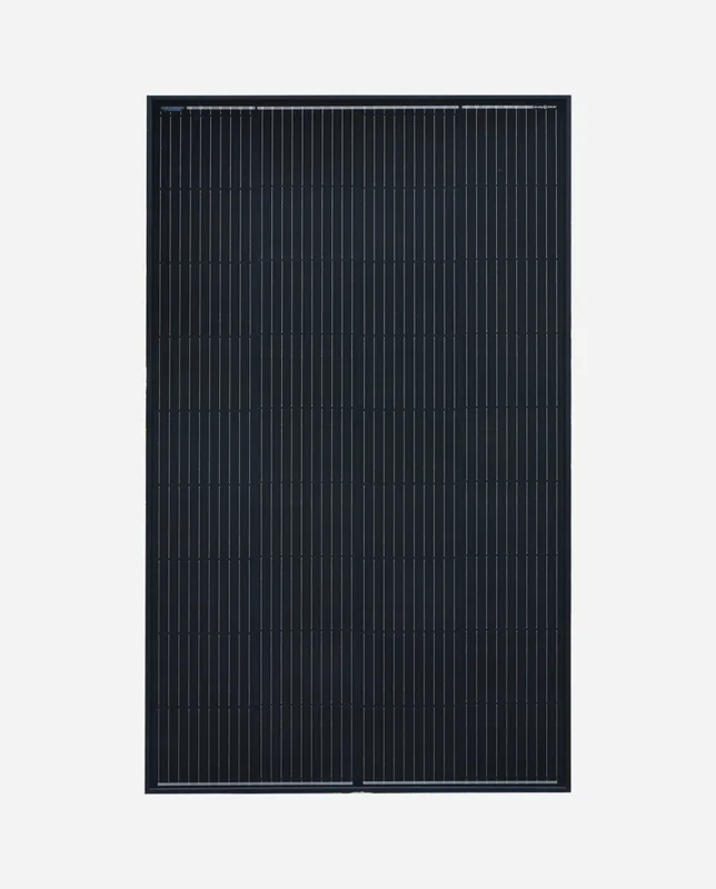 solarv20260709150530417988