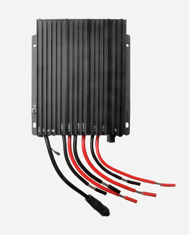 solarv20260709150623418180