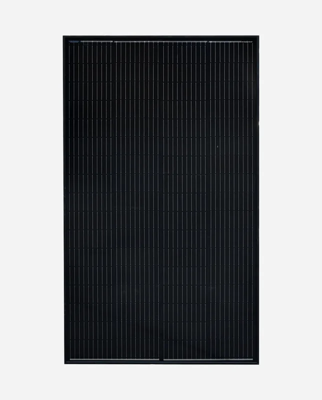 solarv20260709150931418872