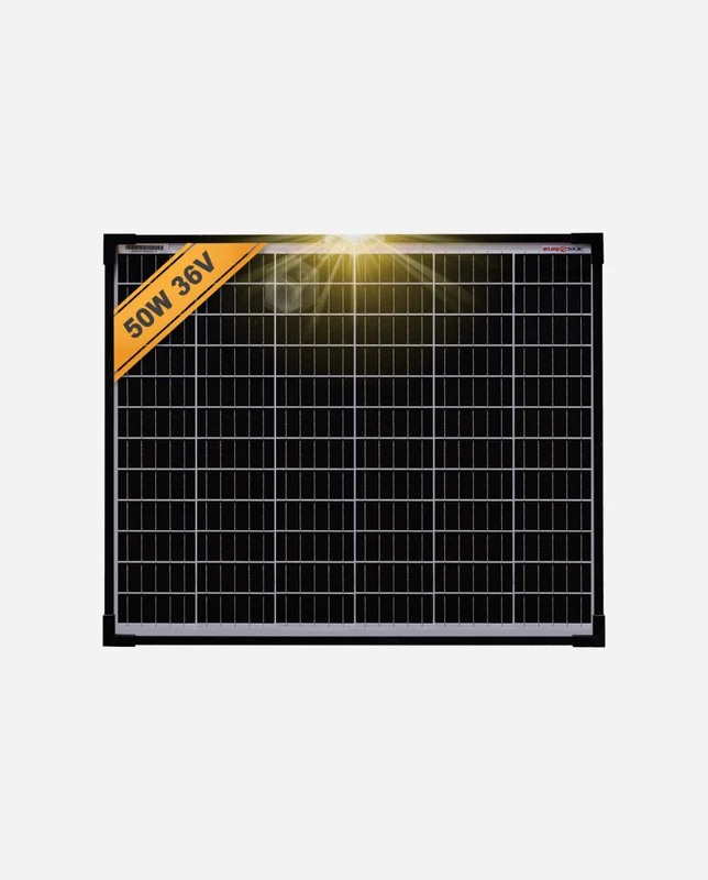 solarv20260709150941418910