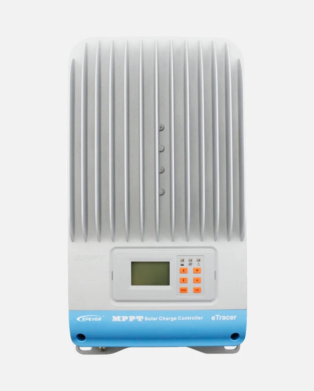 solarv20260709150957418975