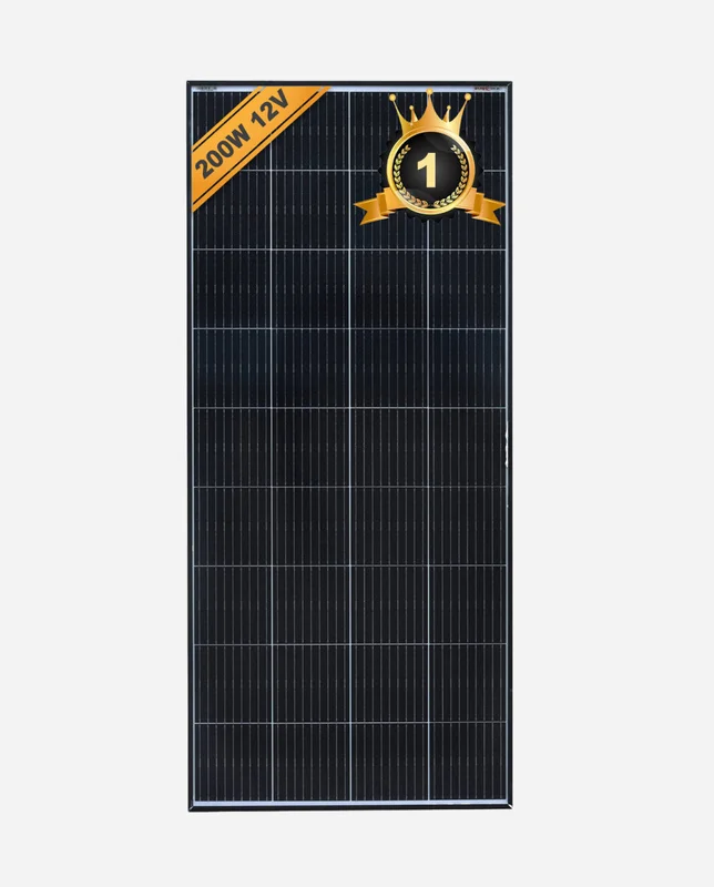 solarv20260709151111419229