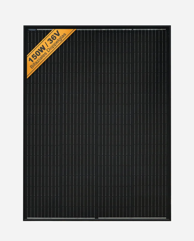 solarv20260709151120419259