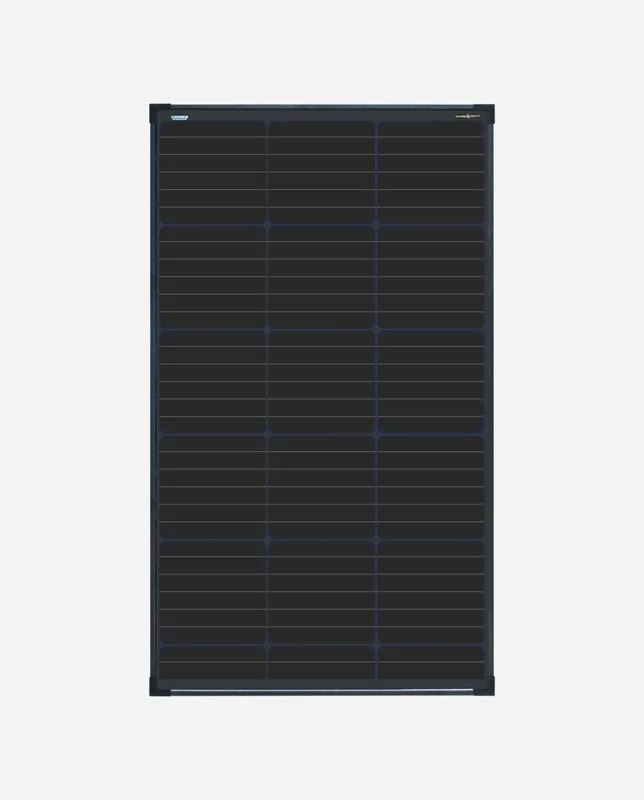 solarv20260709151139419325