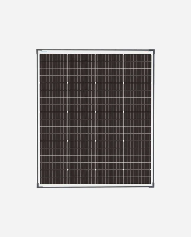 solarv20260709151203419413