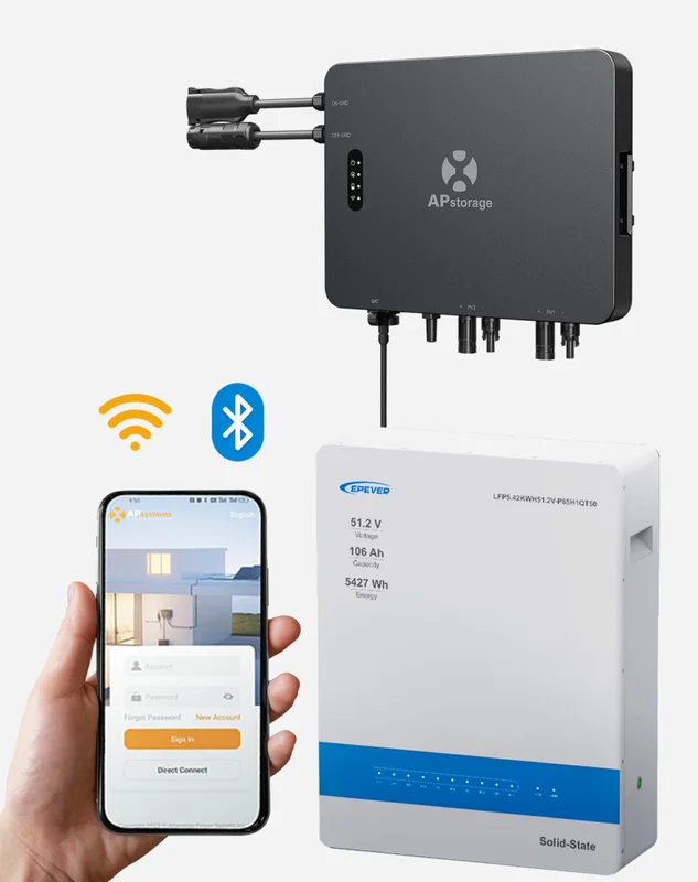 solarv20260709151214419450
