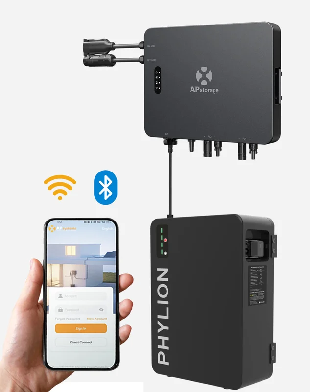 solarv20260709151258419614