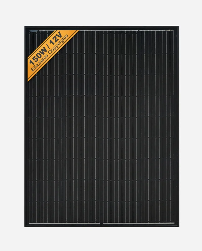 solarv20260709151317419681