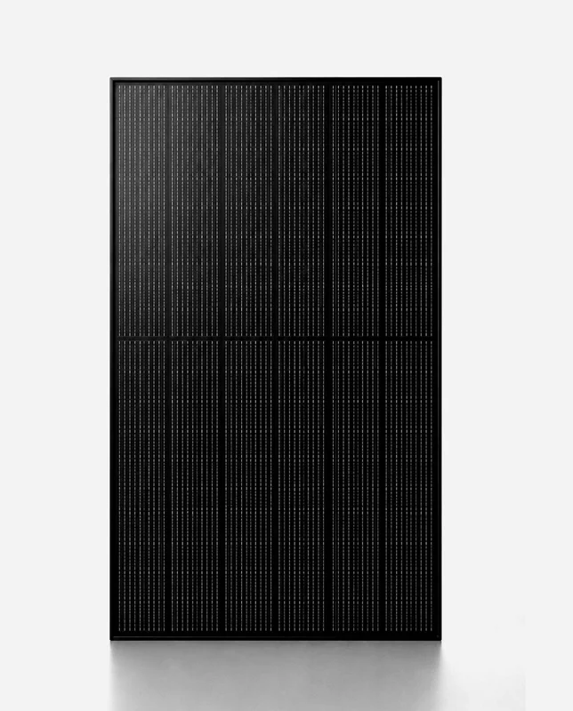 solarv20260709151444420005