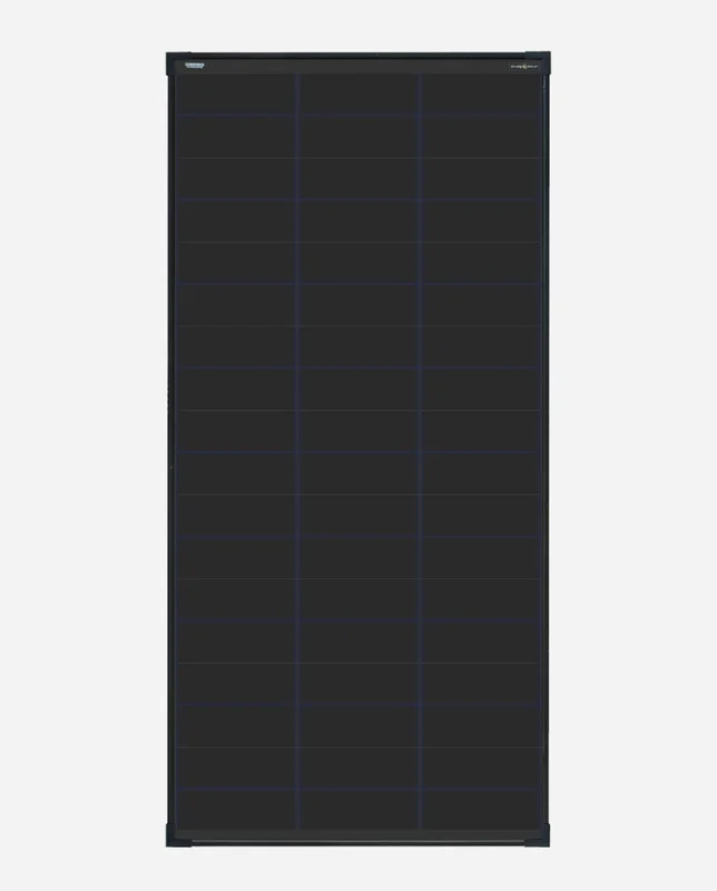 solarv20260709151451420035