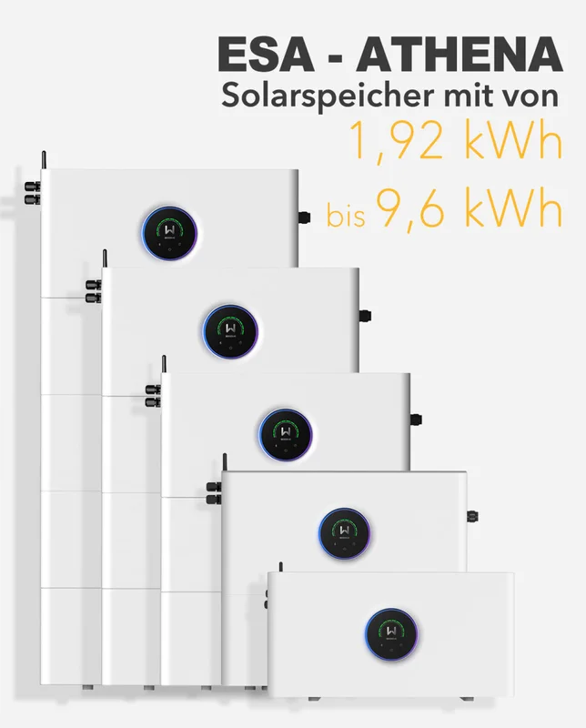 solarv20260709151540420208