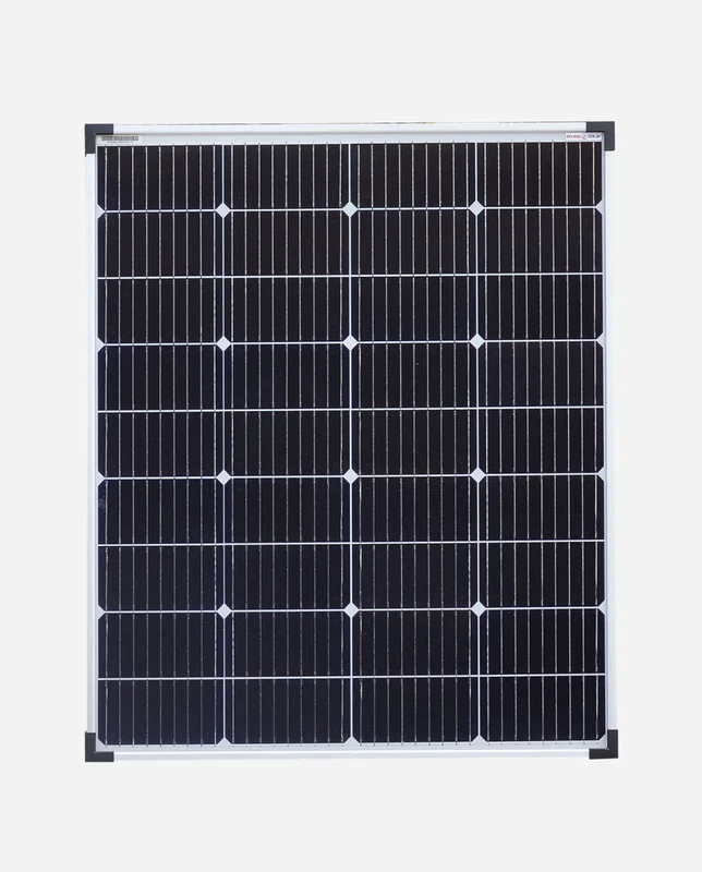 solarv20260709151635420400