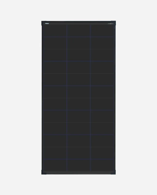 solarv20260709151707420525