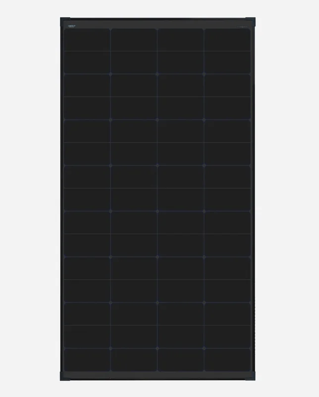 solarv20260709151721420573