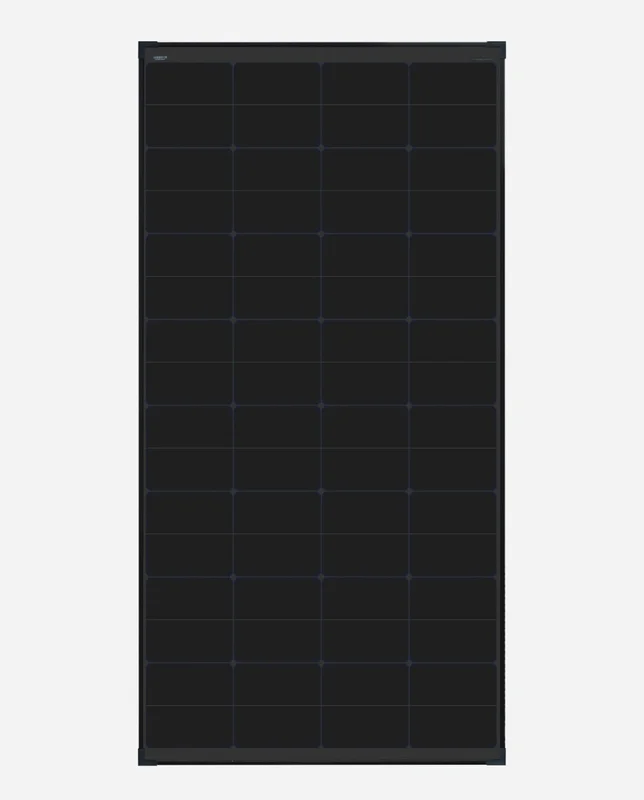 solarv20260709151835420839