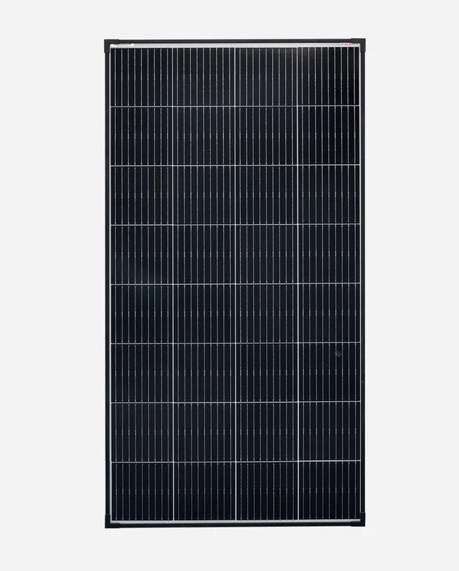 solarv20260709151915420971