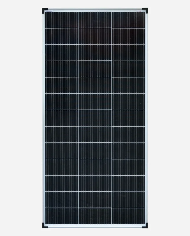 solarv20260709151942421069