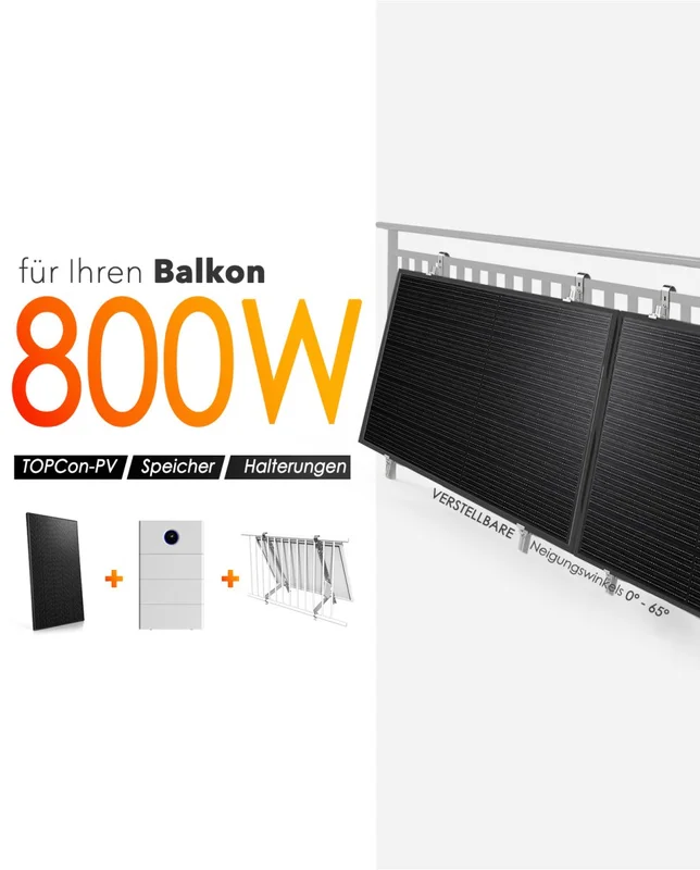 solarv20260709152024421219