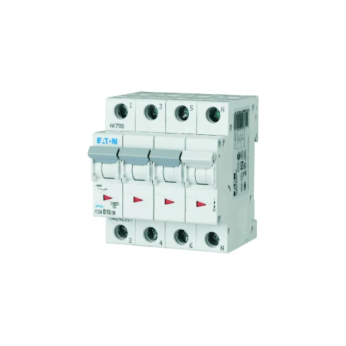 tela-120260709135955404281