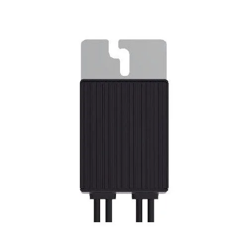 tela-120260709140005404321