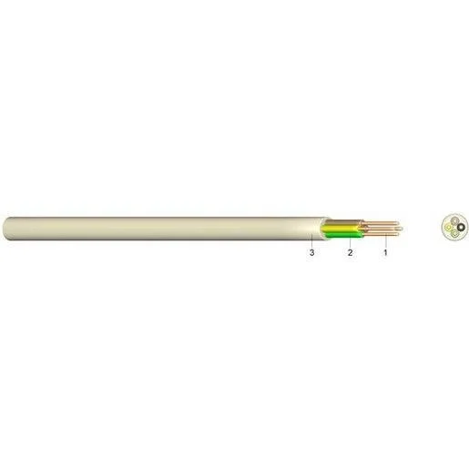 tela-120260709140818406476