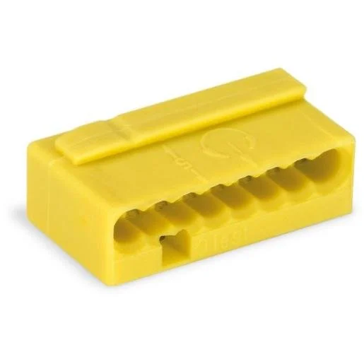 tela-120260709140850406602