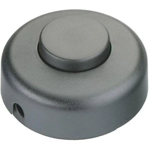 tela-120260709140857406626