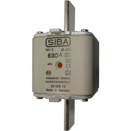 tela-120260709140941406791