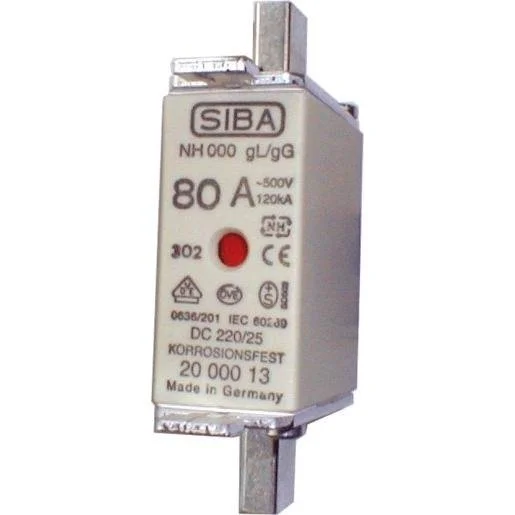 tela-120260709141007406898