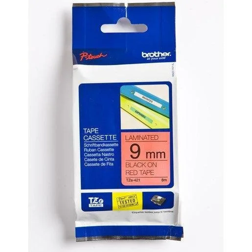 tela-120260709141112407174