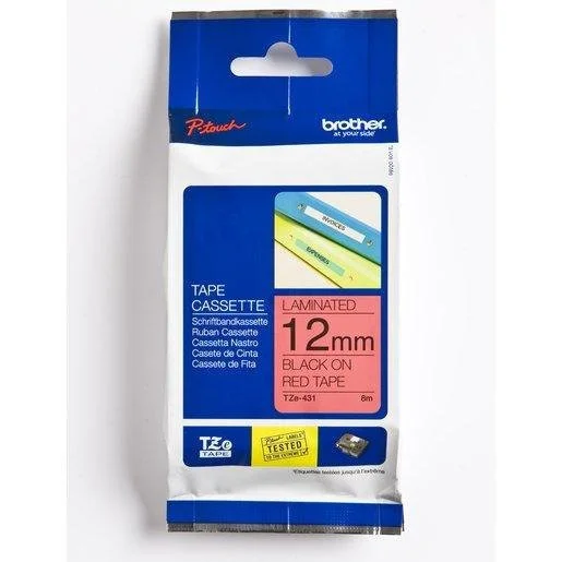 tela-120260709141127407239