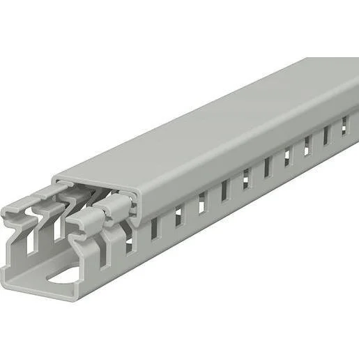 tela-120260709141145407309