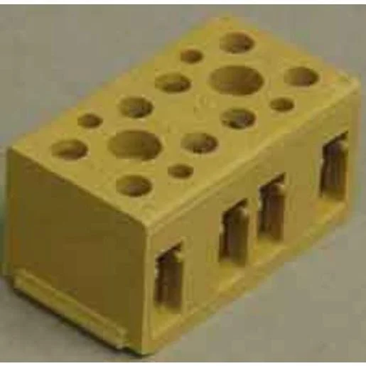 tela-120260709141145407310