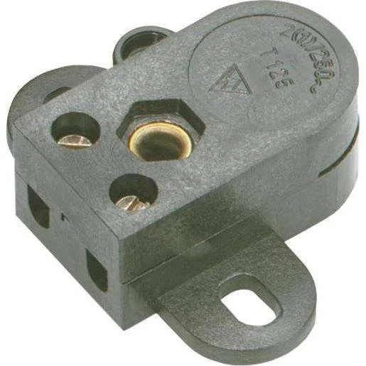 tela-120260709141346407809
