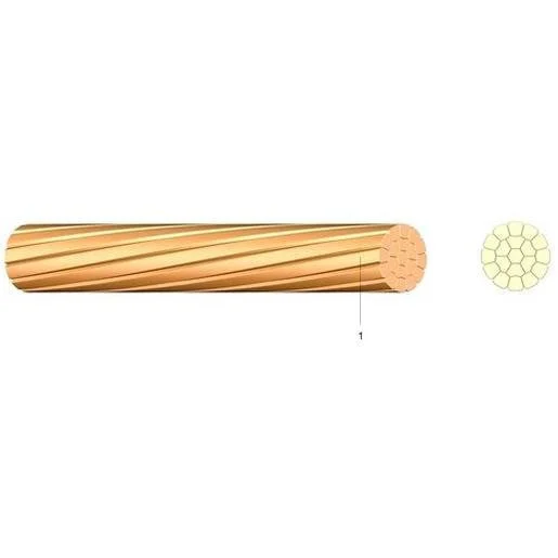 tela-120260709141610408410