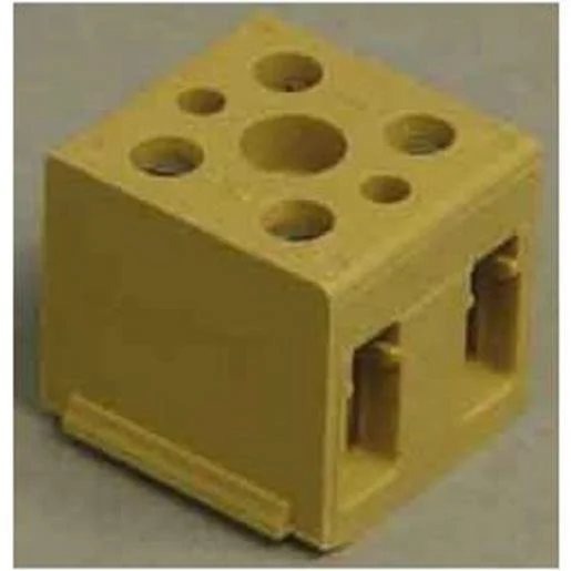 tela-120260709141627408474