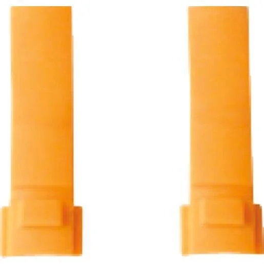 tela-120260709141723408676