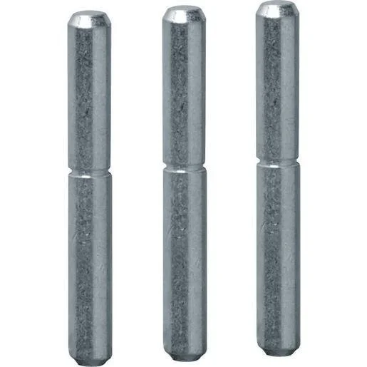 tela-120260709142227409740