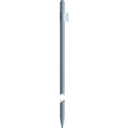 tela-120260709142237409775