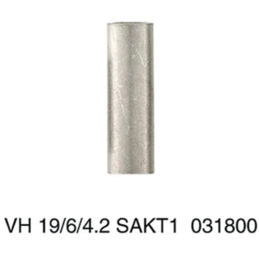 tela-120260709142247409811