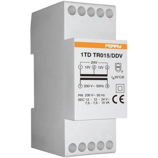 tela-120260709142503410283