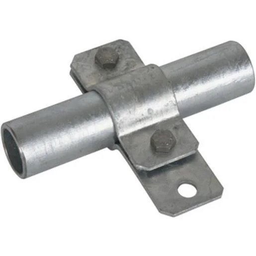 tela-120260709142615410561