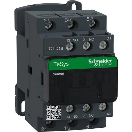 tela-120260709142707410775