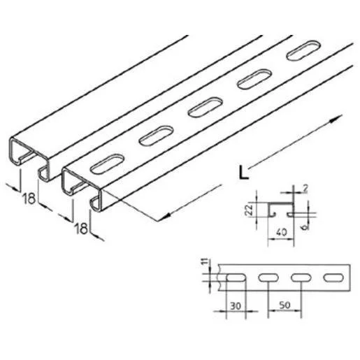 tela-120260709142709410784