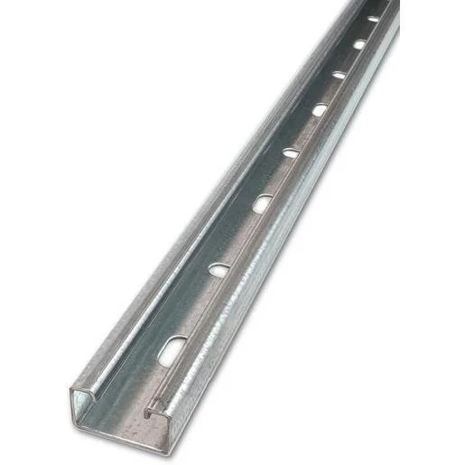 tela-120260709142715410807