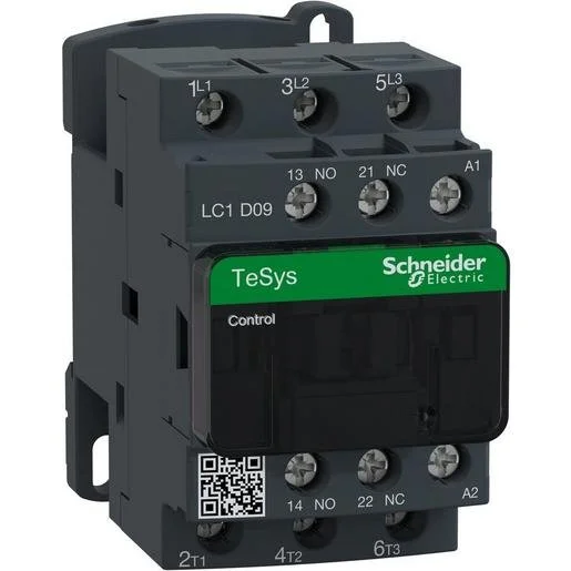 tela-120260709142717410812