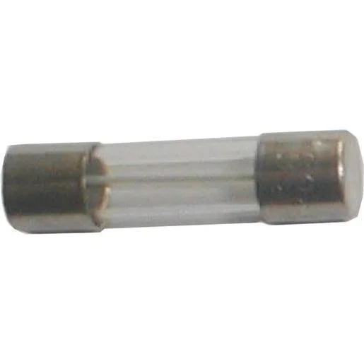 tela-120260709142909411242